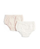 Pink Knickers 2 Pack image number 1