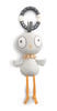 Babyplay Activity Toy - Mini Linkie Bird image number 1