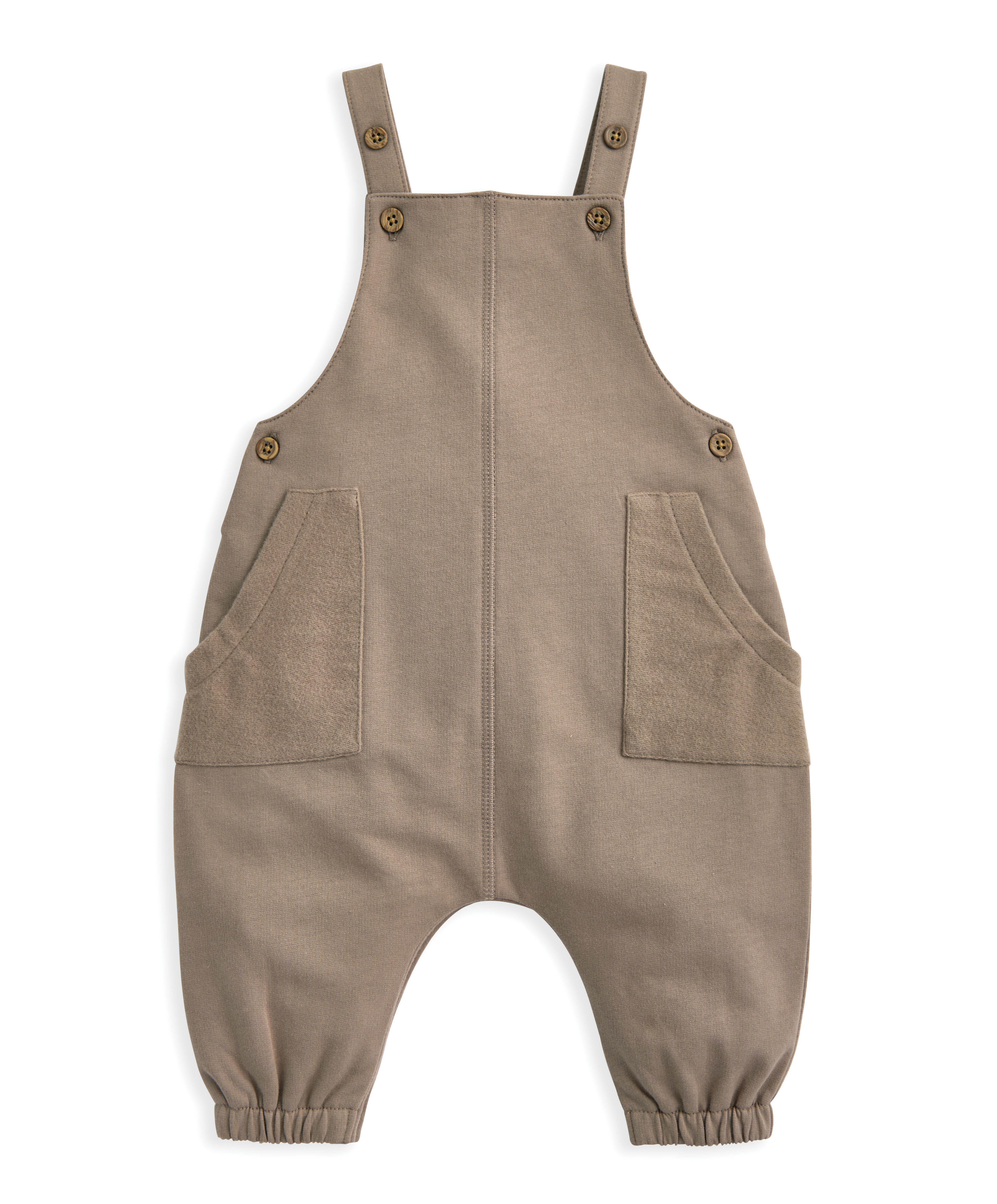 2Pc D/Ree & Bodysuit Set image number 4