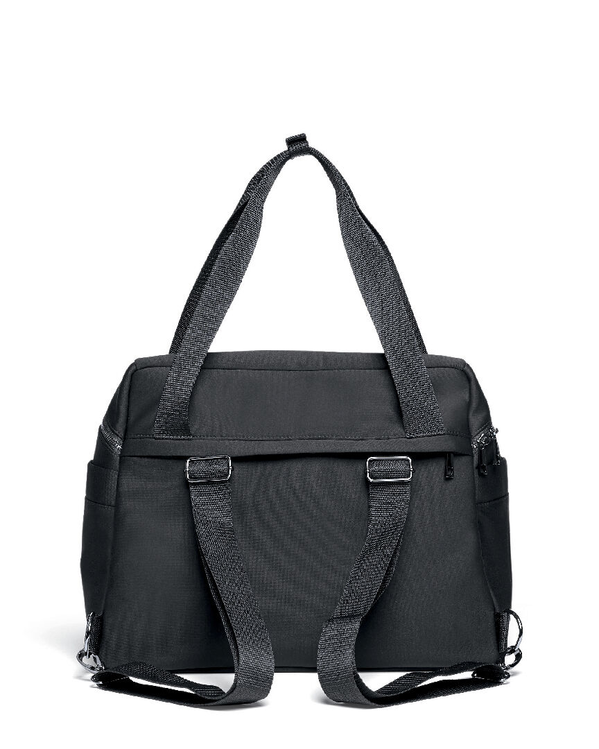 Airo Changing Bag - Black image number 3
