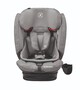 Maxi Cosi Titan Pro Car Seat Nomad Grey image number 2