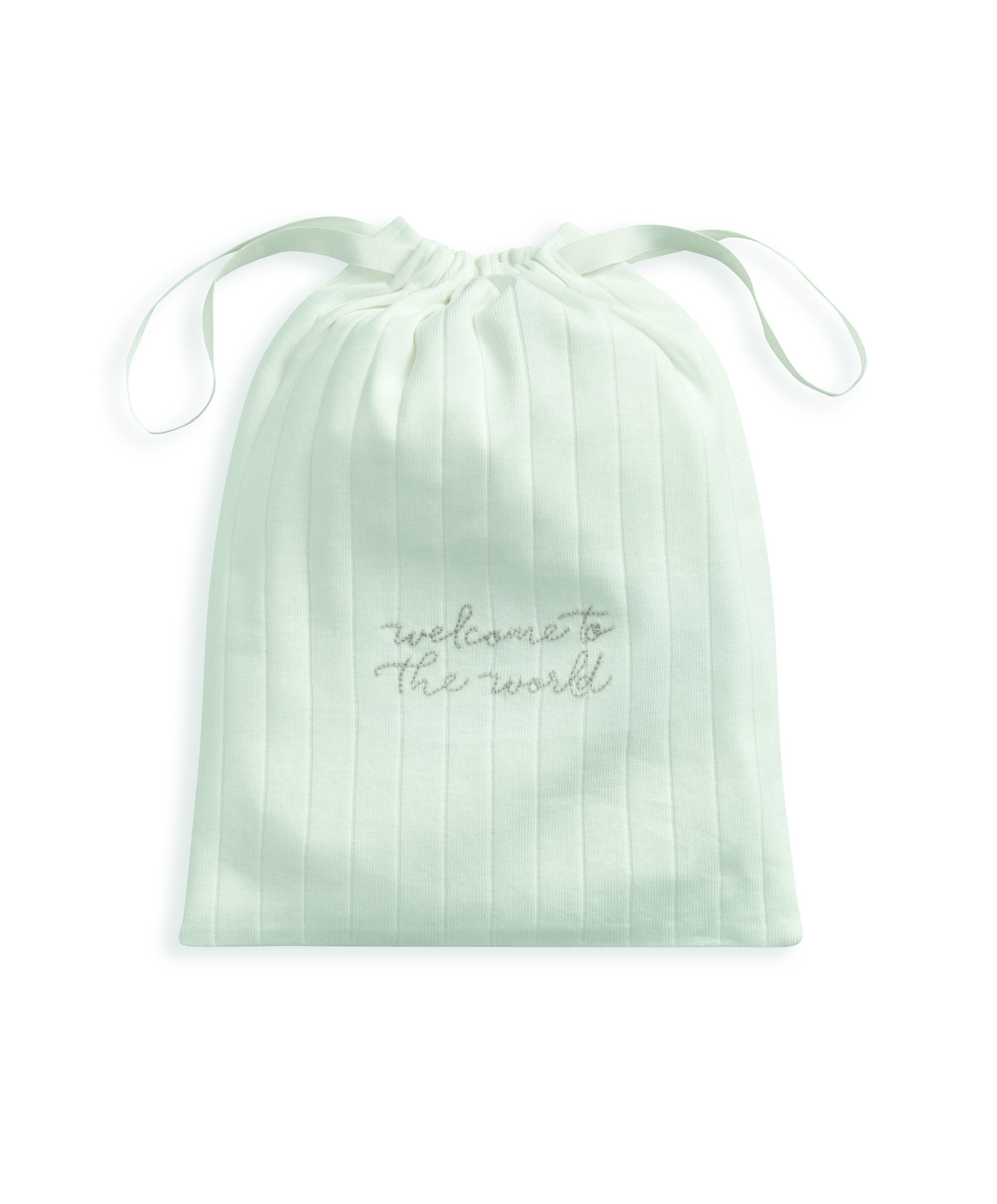 4 piece Newborn Starter Set image number 8