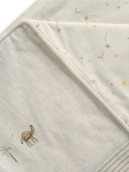 Quilt Camel image number 2