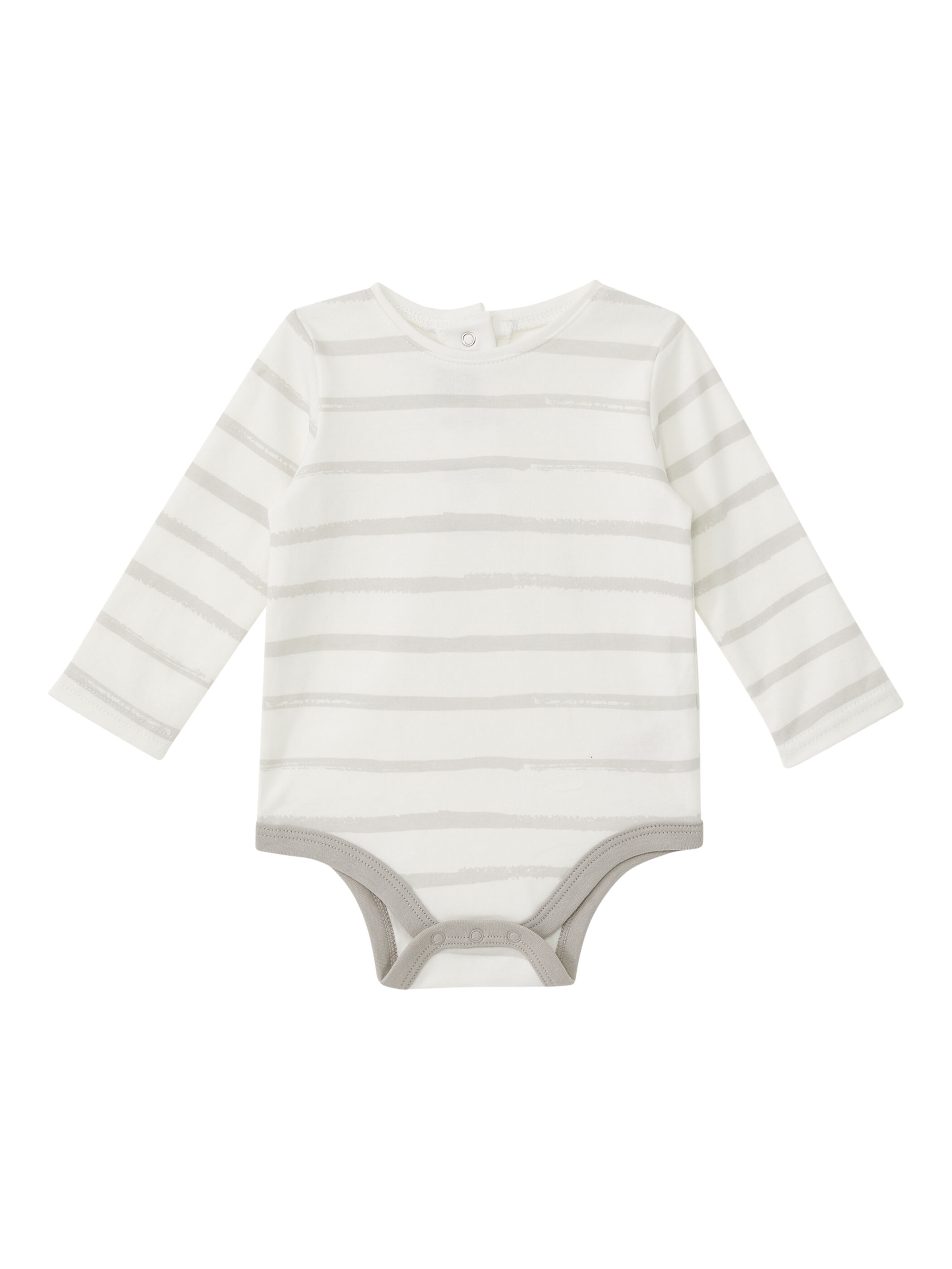 2 Piece Green Dungaree Set image number 1