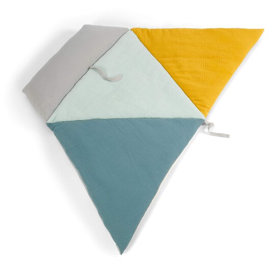 Origami Floormat image number 8