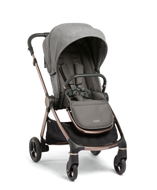 Strada Pushchair Luxe
