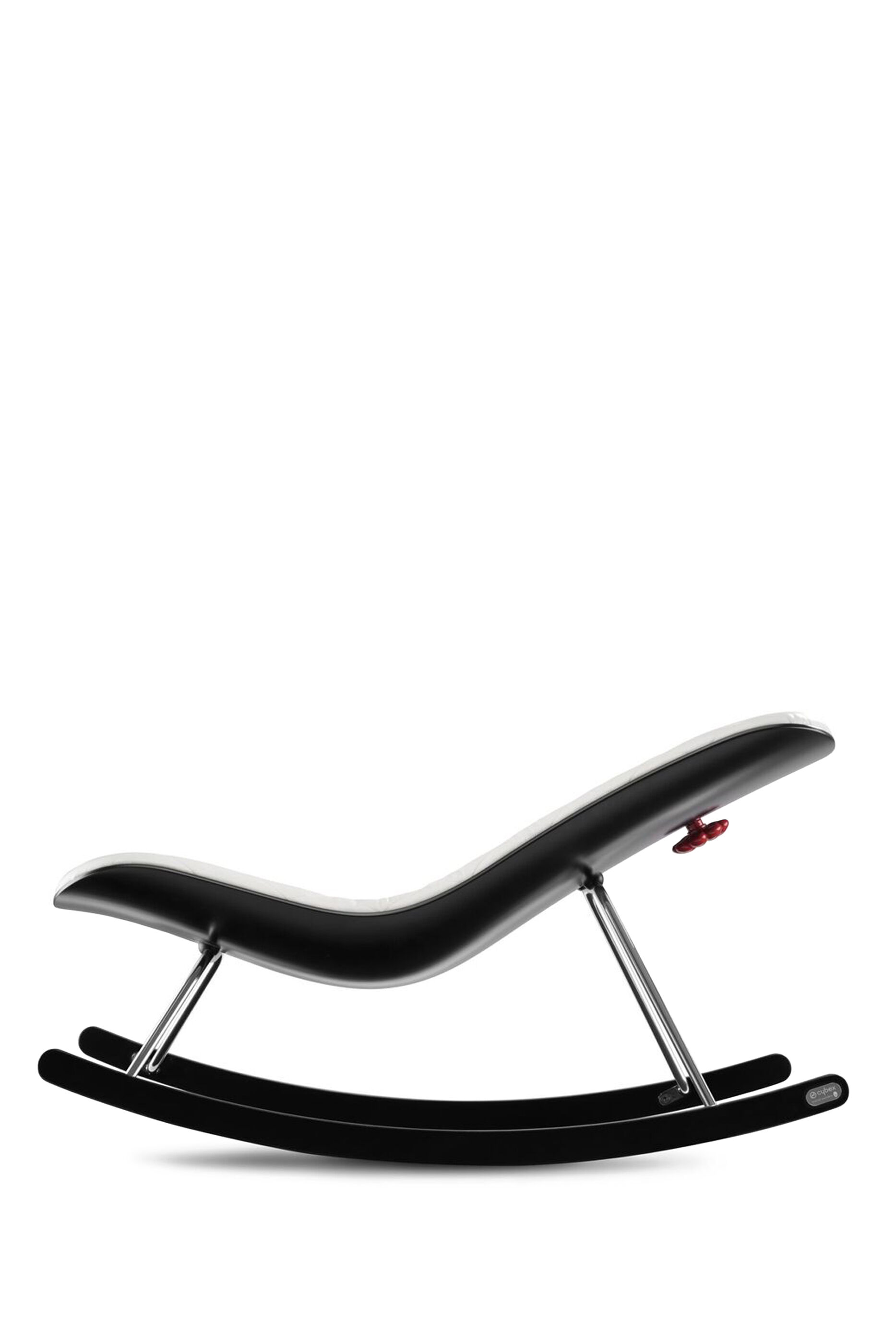 Cybex Wanders Rocker | 214080153 image number 3