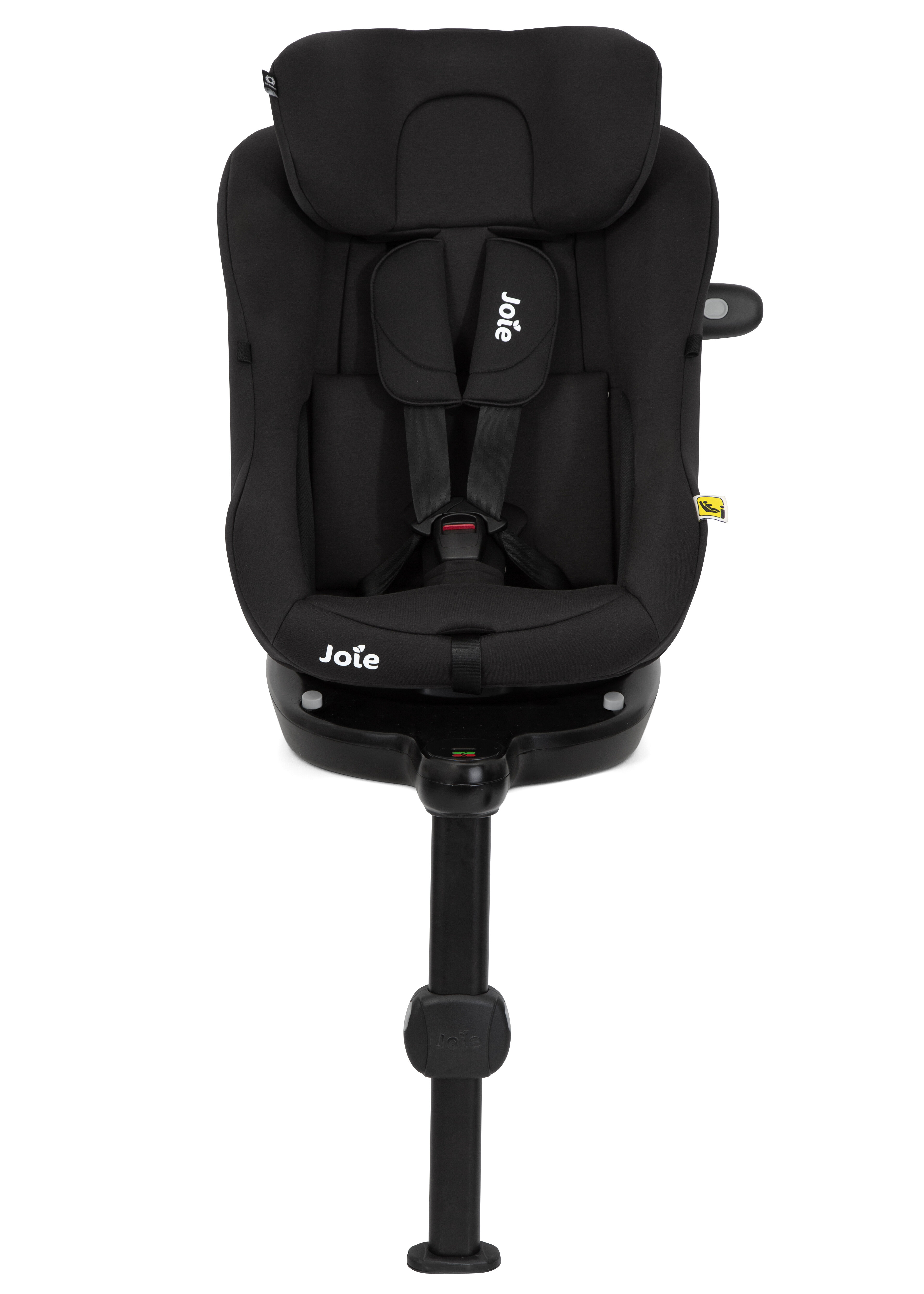 Joie I-Pivot - Shale