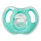 Tommee Tippee Ultra-Light Silicone Soother 0-6m, Pack of 2 image number 3
