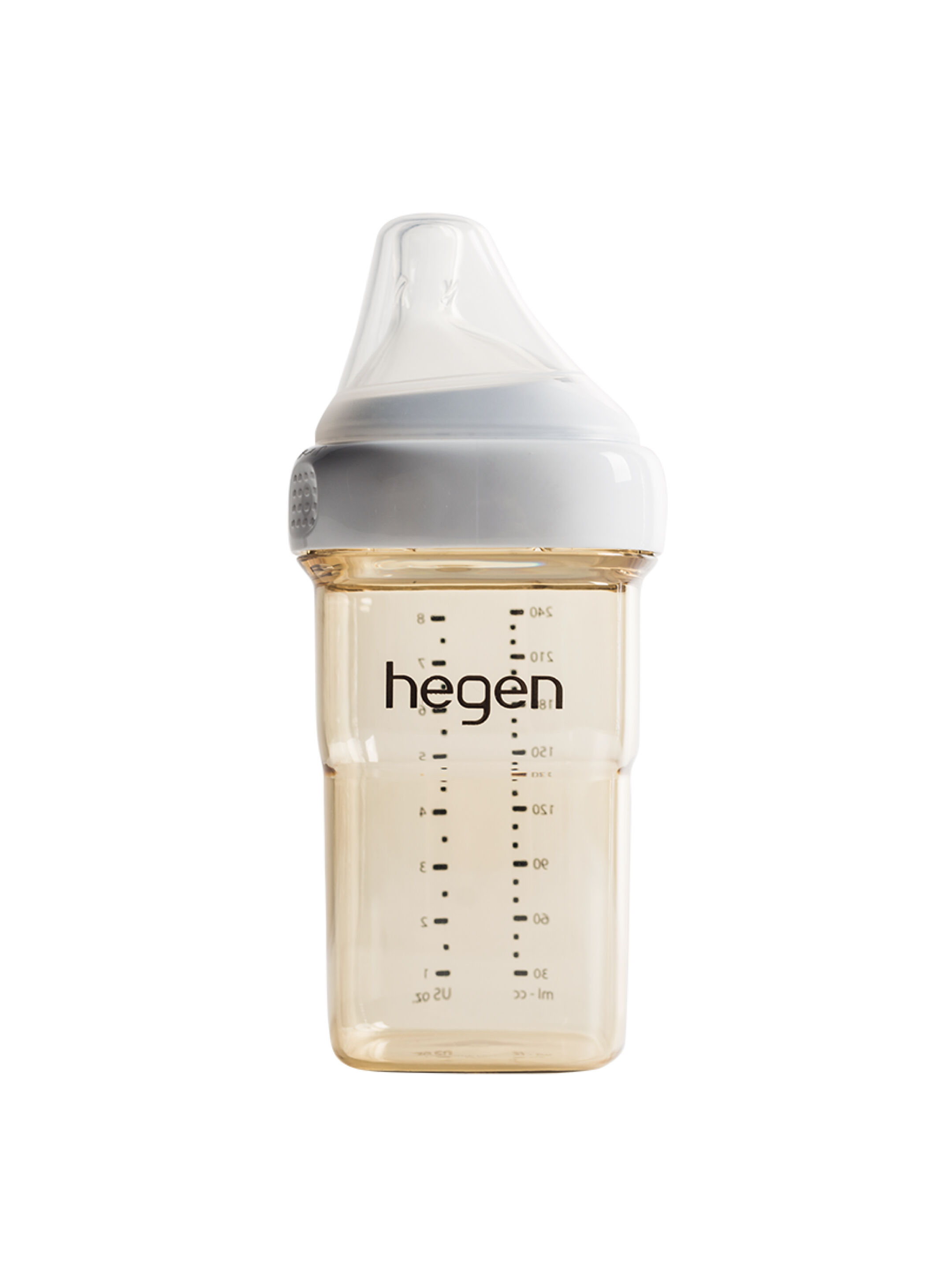 Hegen PCTO&trade; Essentials Starter Feeding Kit image number 2