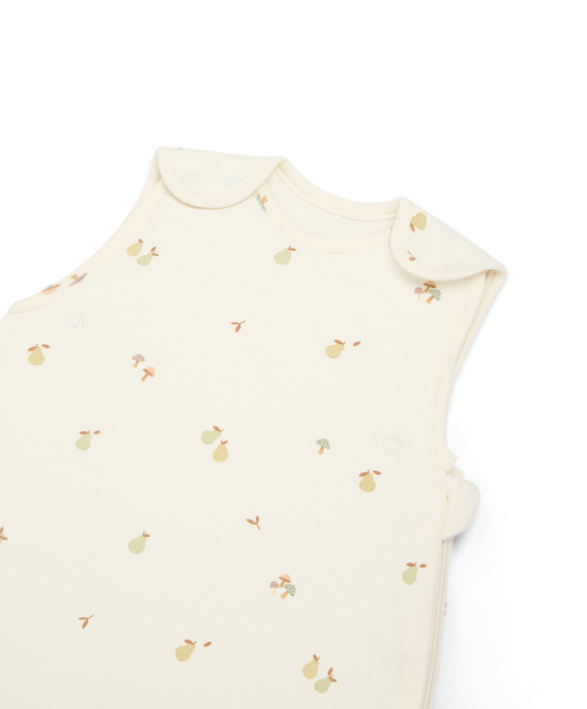 Dreampod 0-6 2.5 Tog - Orchard image number 3