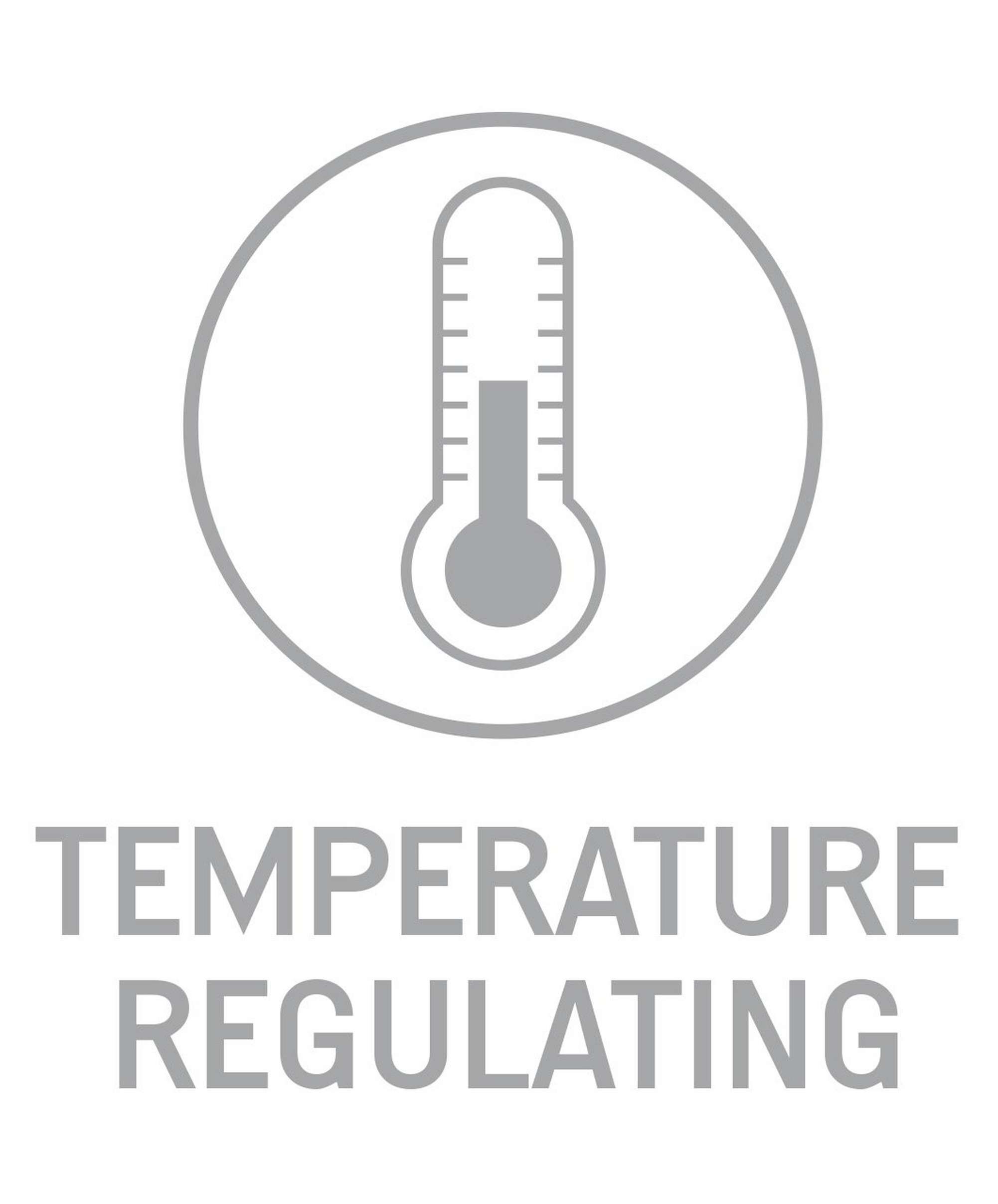 Buy Mamas & Papas AntiAllergy with Thermo + Mattress Cover Cotbed Mattresses Mamas & Papas