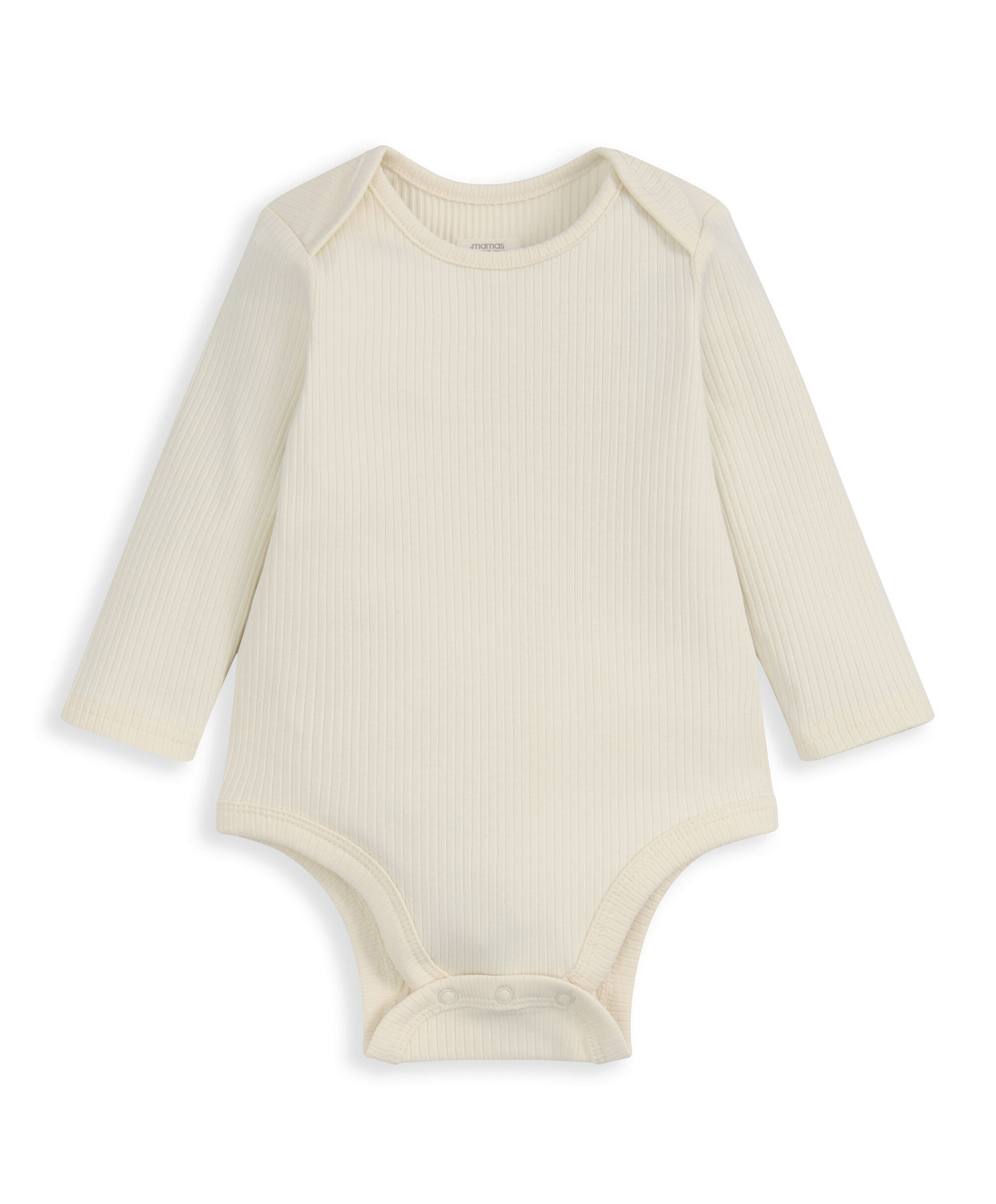 Sweat Dungaree & Bodysuit Set image number 4