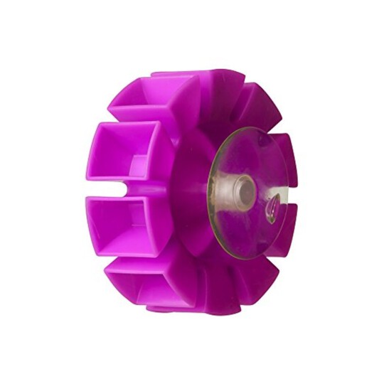 Boon Cogs- Water Gears Bath Toy image number 2