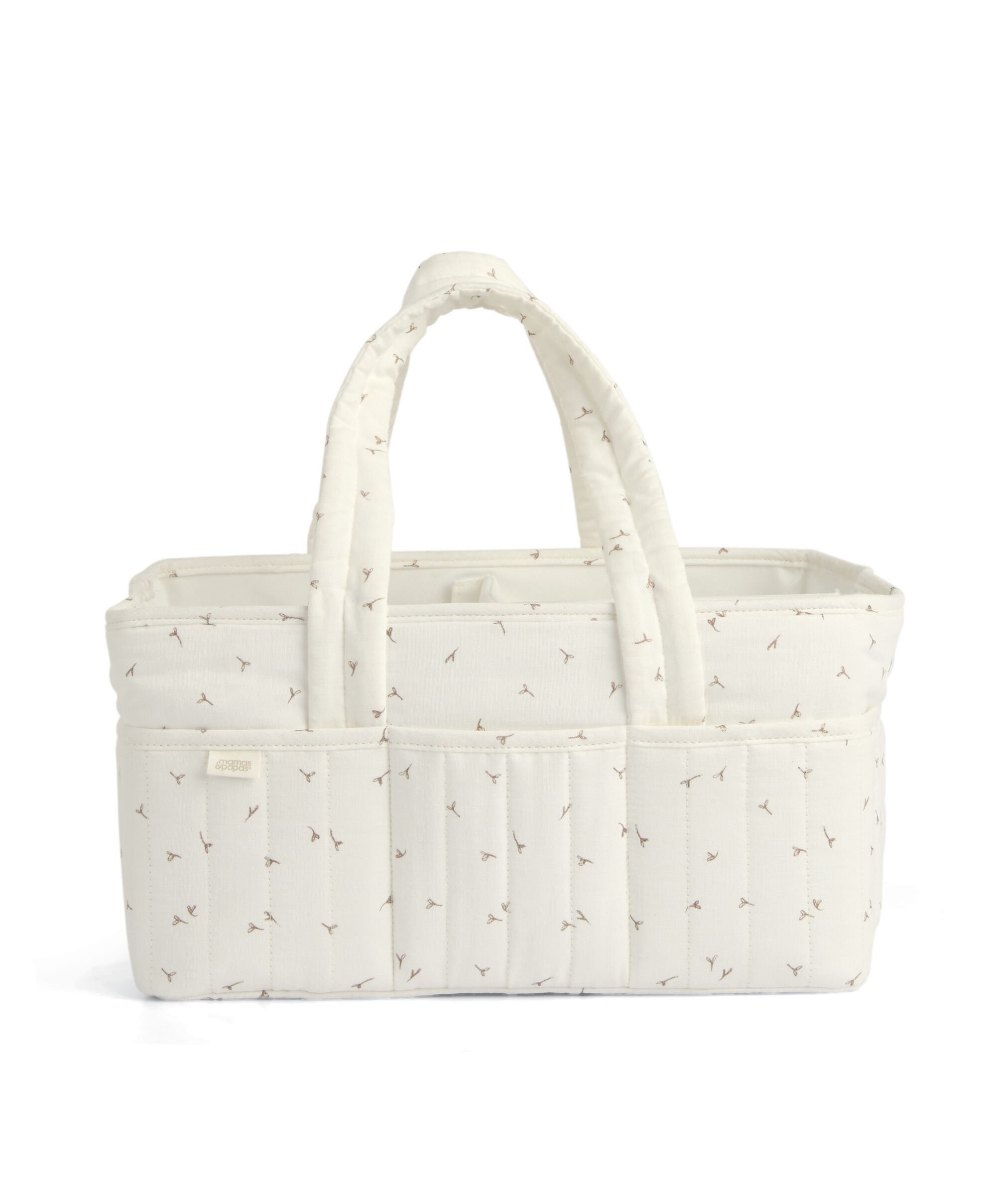 Nappy Caddy - Seedling image number 2