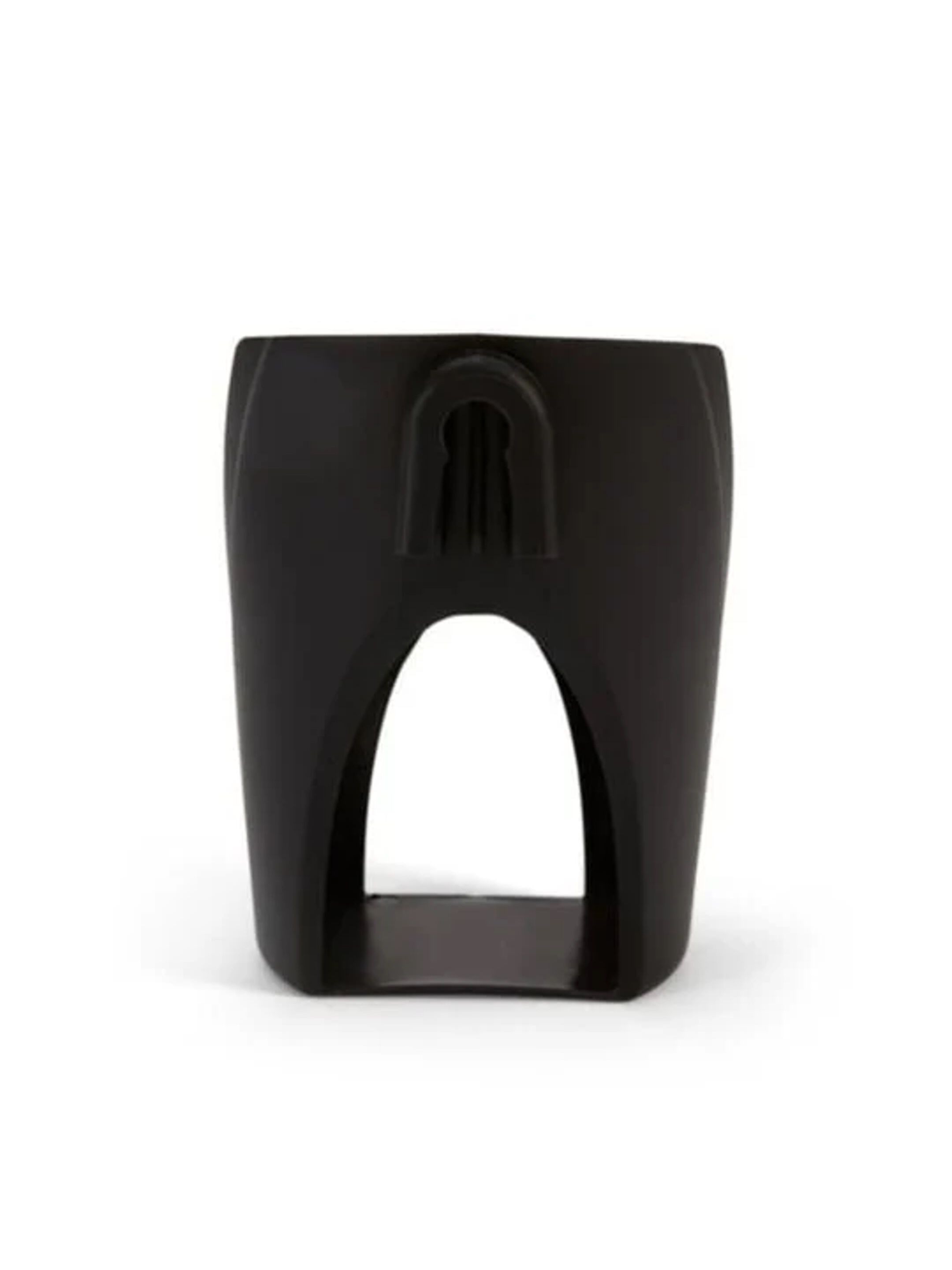 Vardo Storm Pushchair 7 Piece Bundle with Cybex Car Seat image number 7