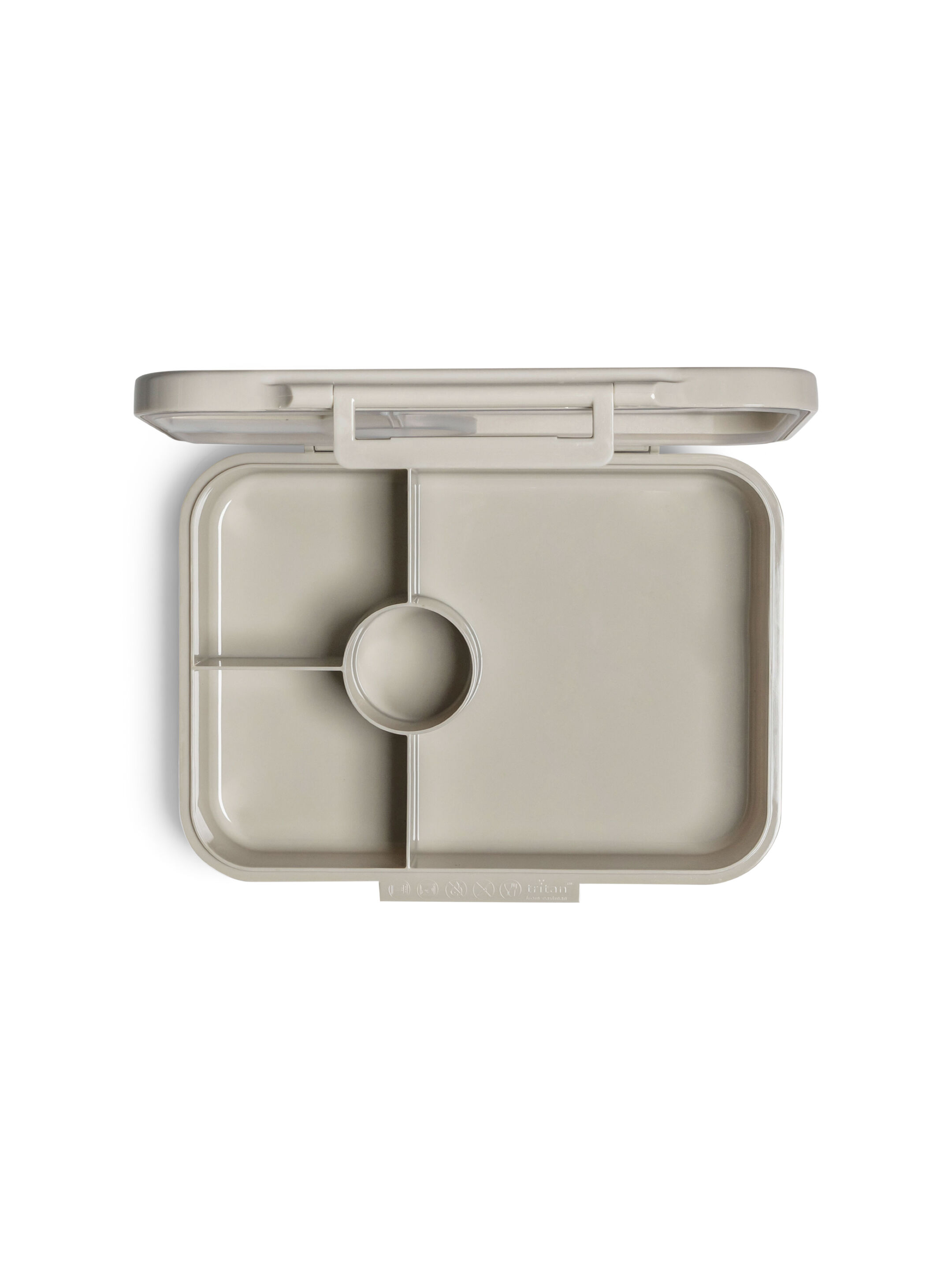 Tritan Lunchbox - Vehicles image number 3