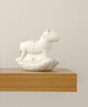 Welcome to the World - Rocking Horse Money Box image number 2