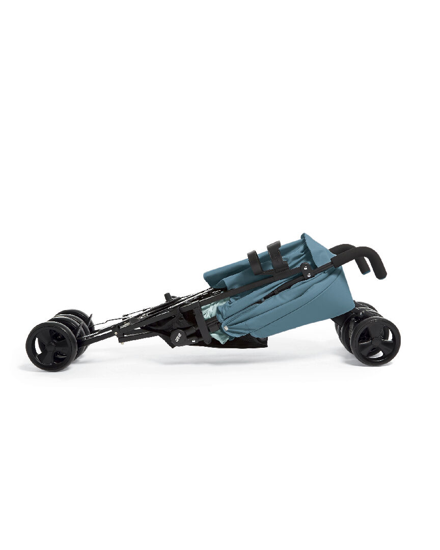 Cruise Buggy - Bluebell image number 4