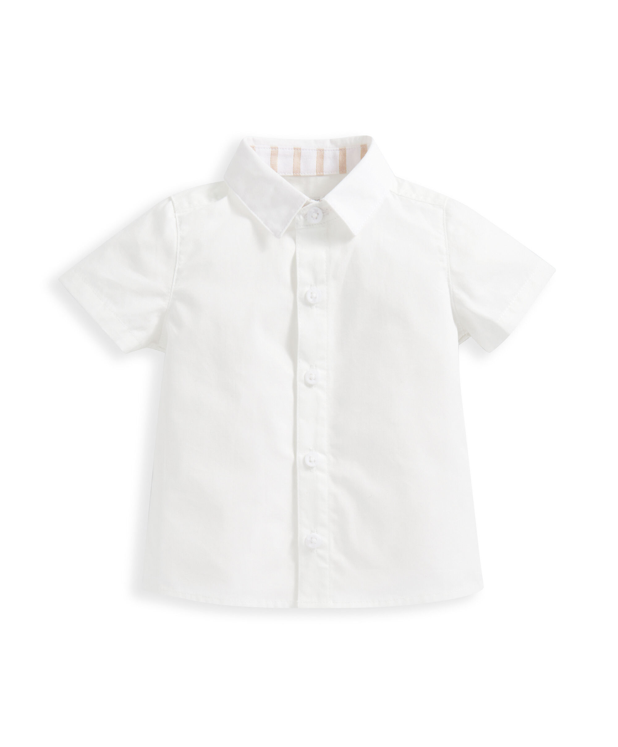 Sand Chambray Set - 4 Piece Set image number 4