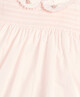 Pink Dress & Headband image number 3