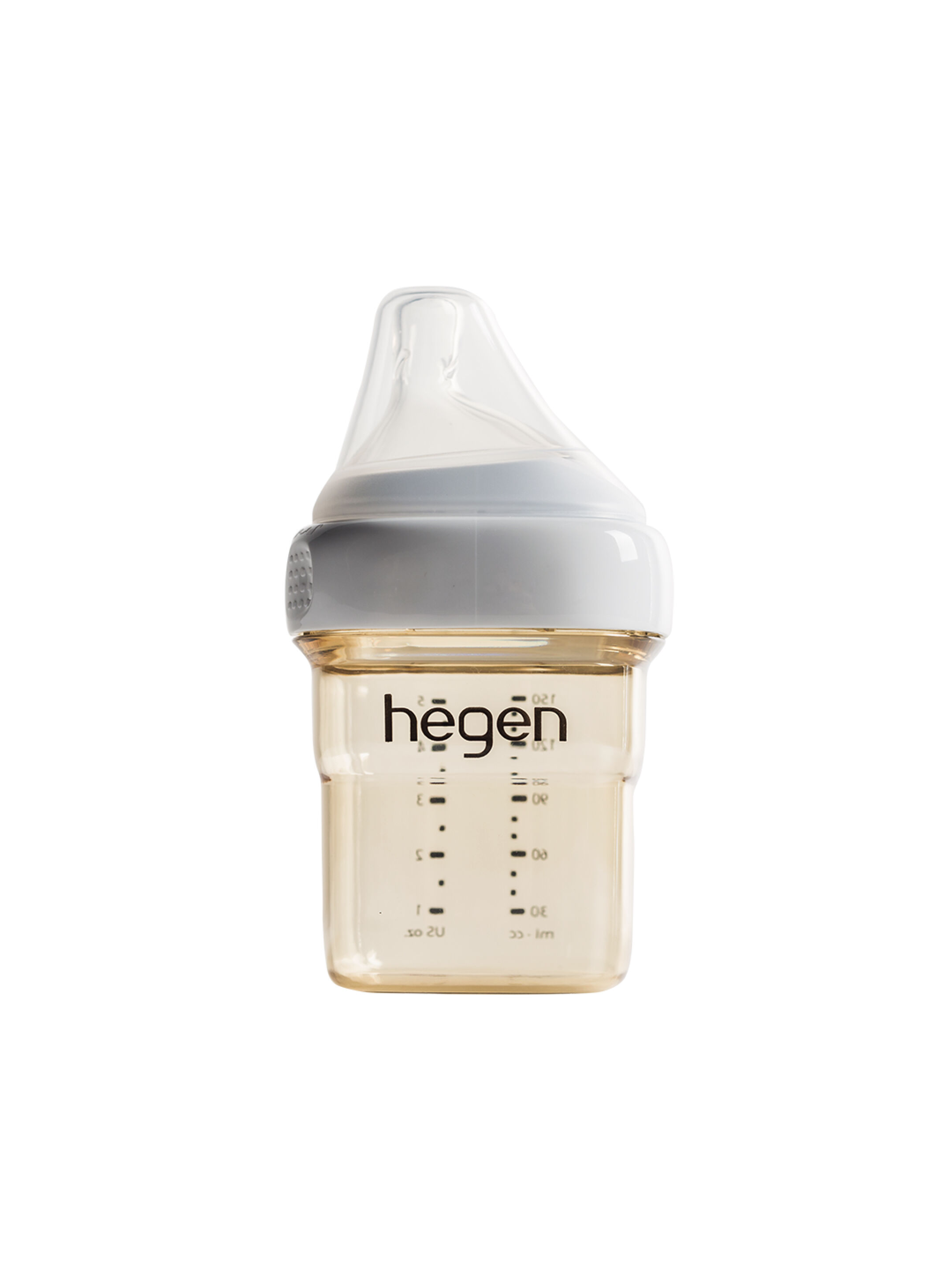 Hegen PCTO&trade; Basic Starter Feeding Kit image number 3