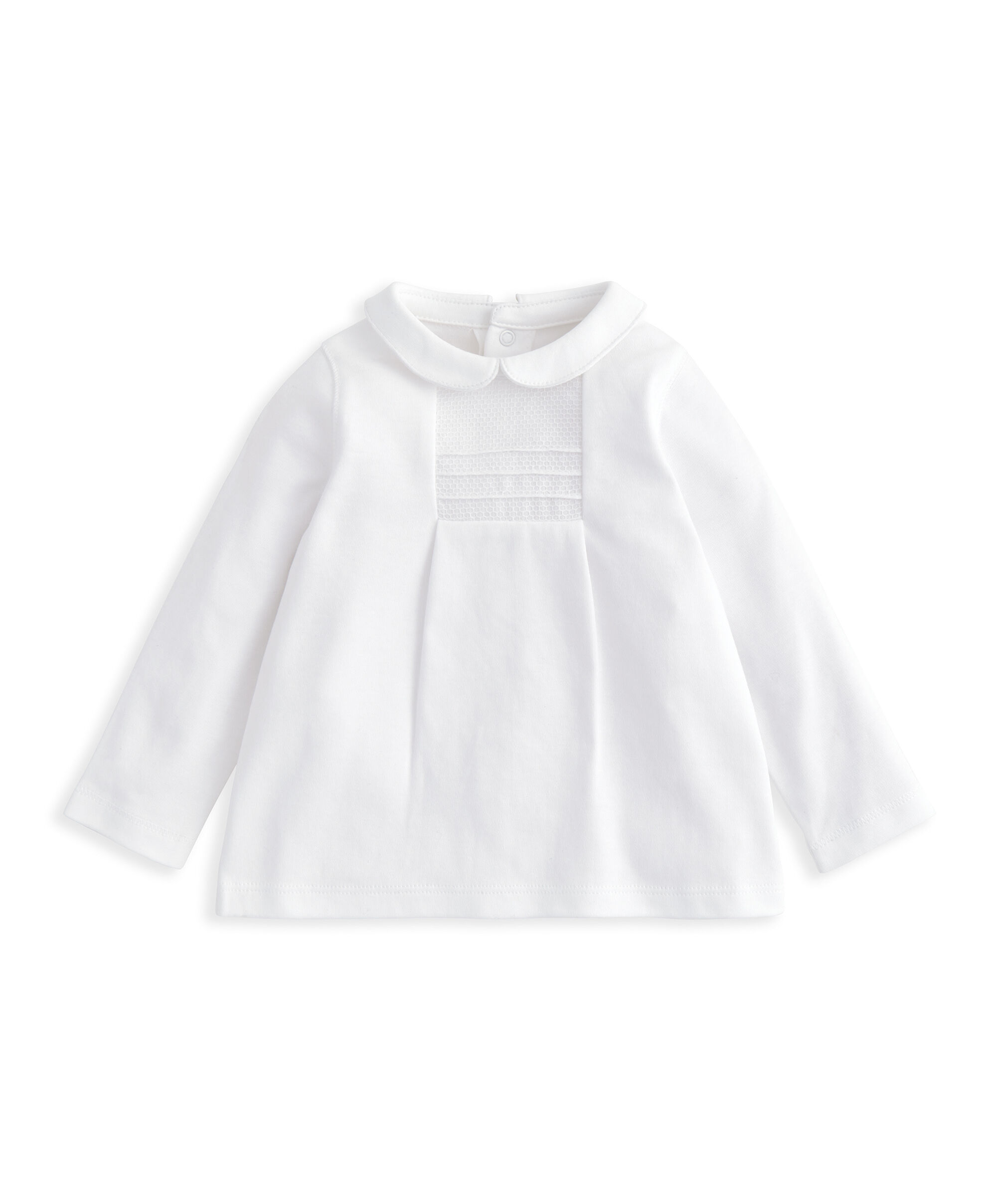 2 Piece Outfit Set image number 4