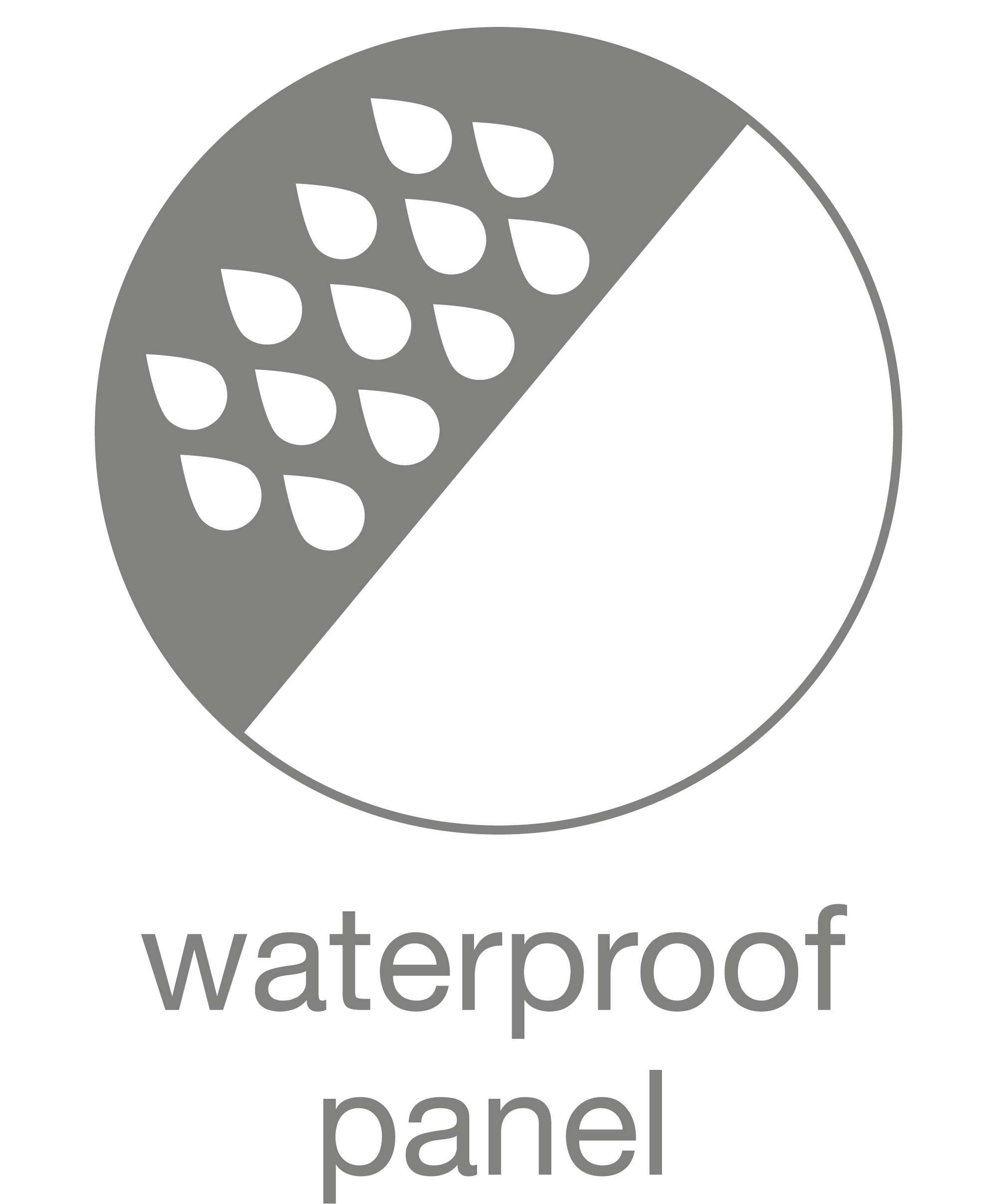 Sprung Anti-Allergy Cotbed Mattress image number 8