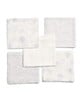 5 Pack Muslin Squares - Balloon image number 1