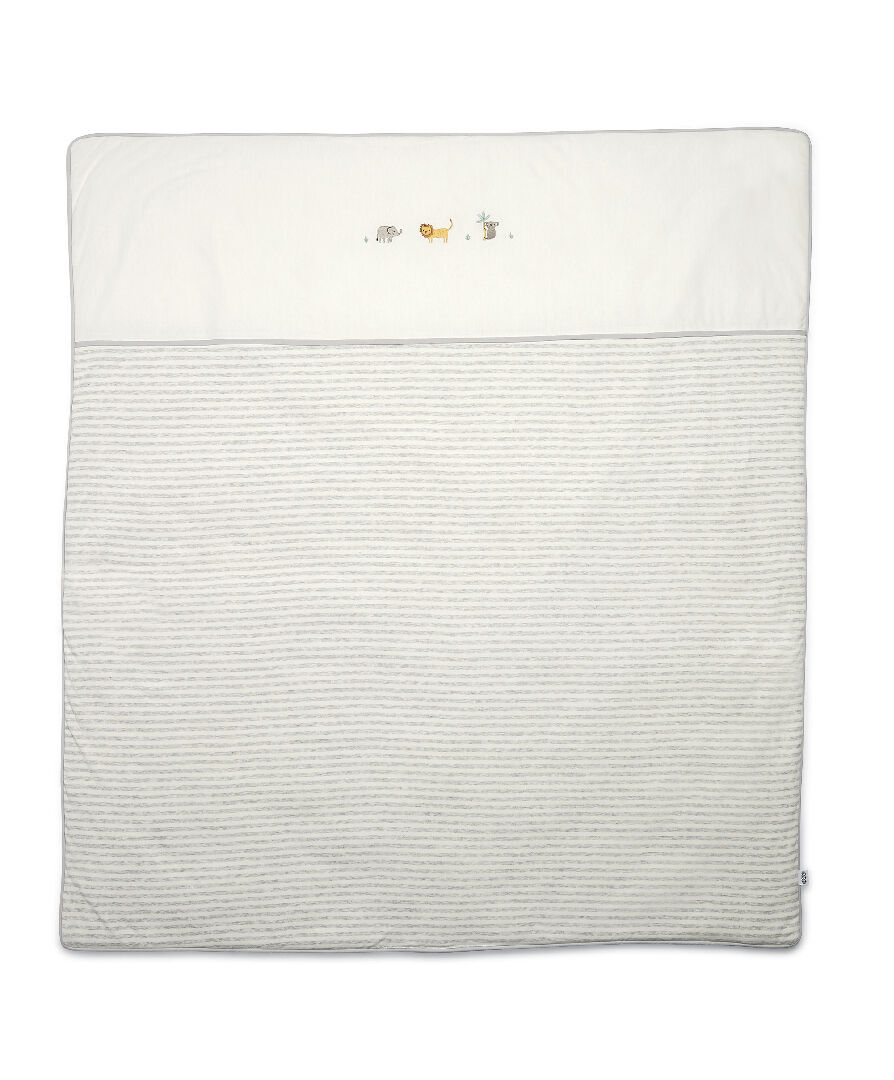 Quilt - Wildly Adventures image number 1