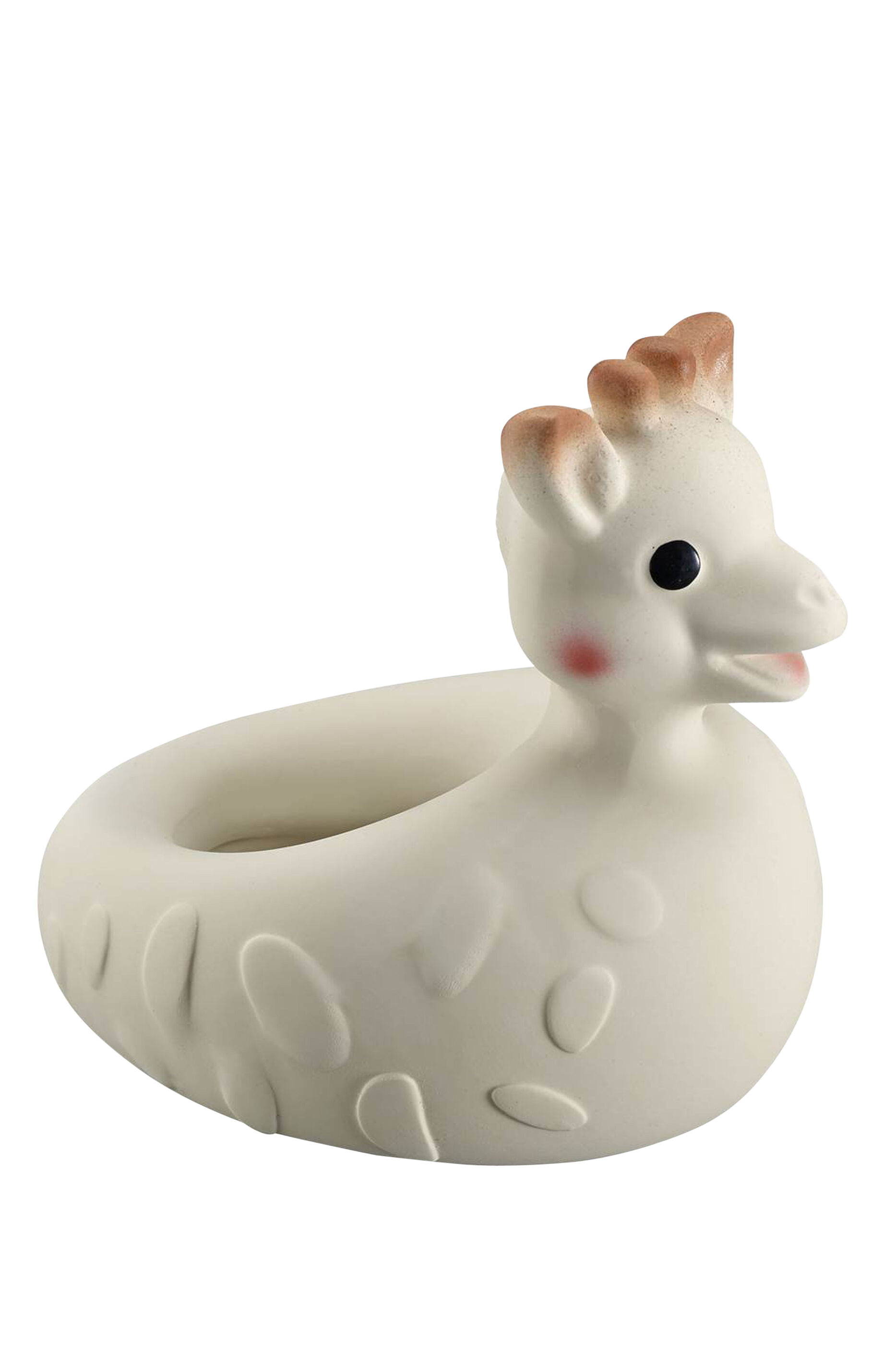 Sophie la girafe So'Pure Bath Toy image number 2