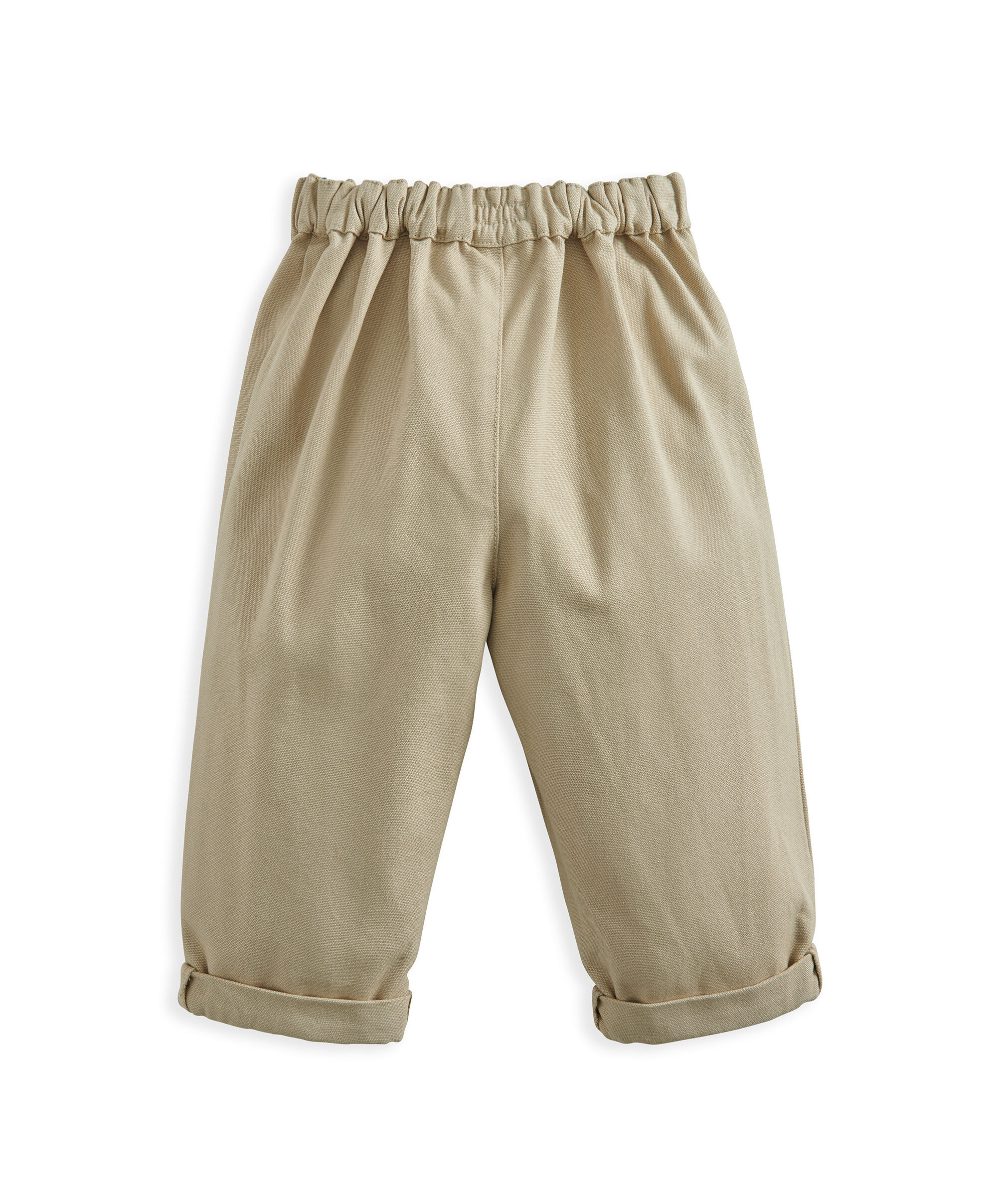 Chino Trouser image number 3