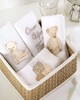 Once Upon A Time - Muslin Squares (pack of 4) image number 3