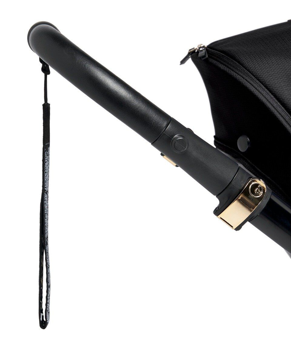 Ocarro Signature Edition Jewel - Black Diamond image number 4