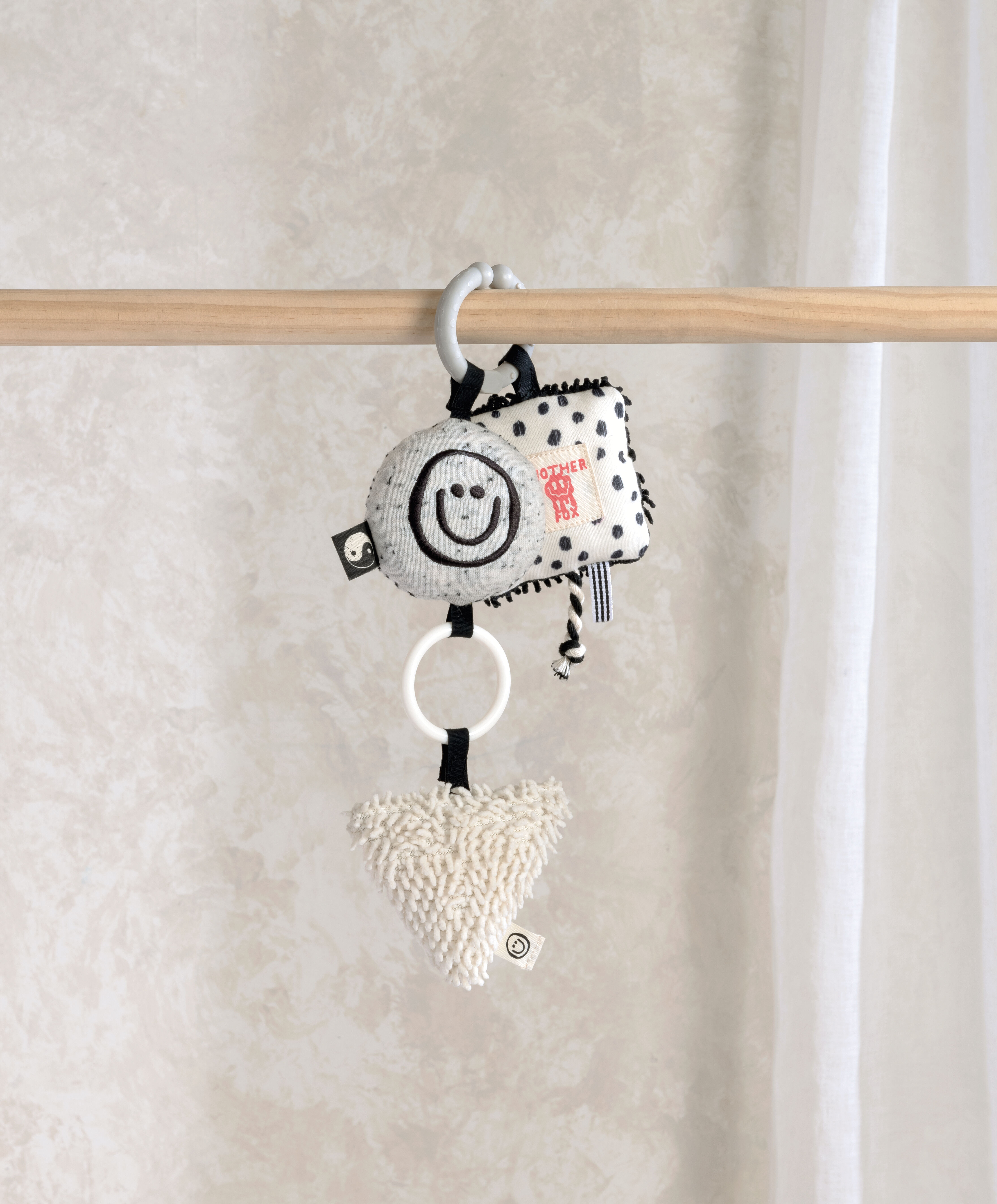 Another Fox - Linkie image number 1