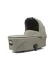 Ocarro Carrycot - Everest image number 1