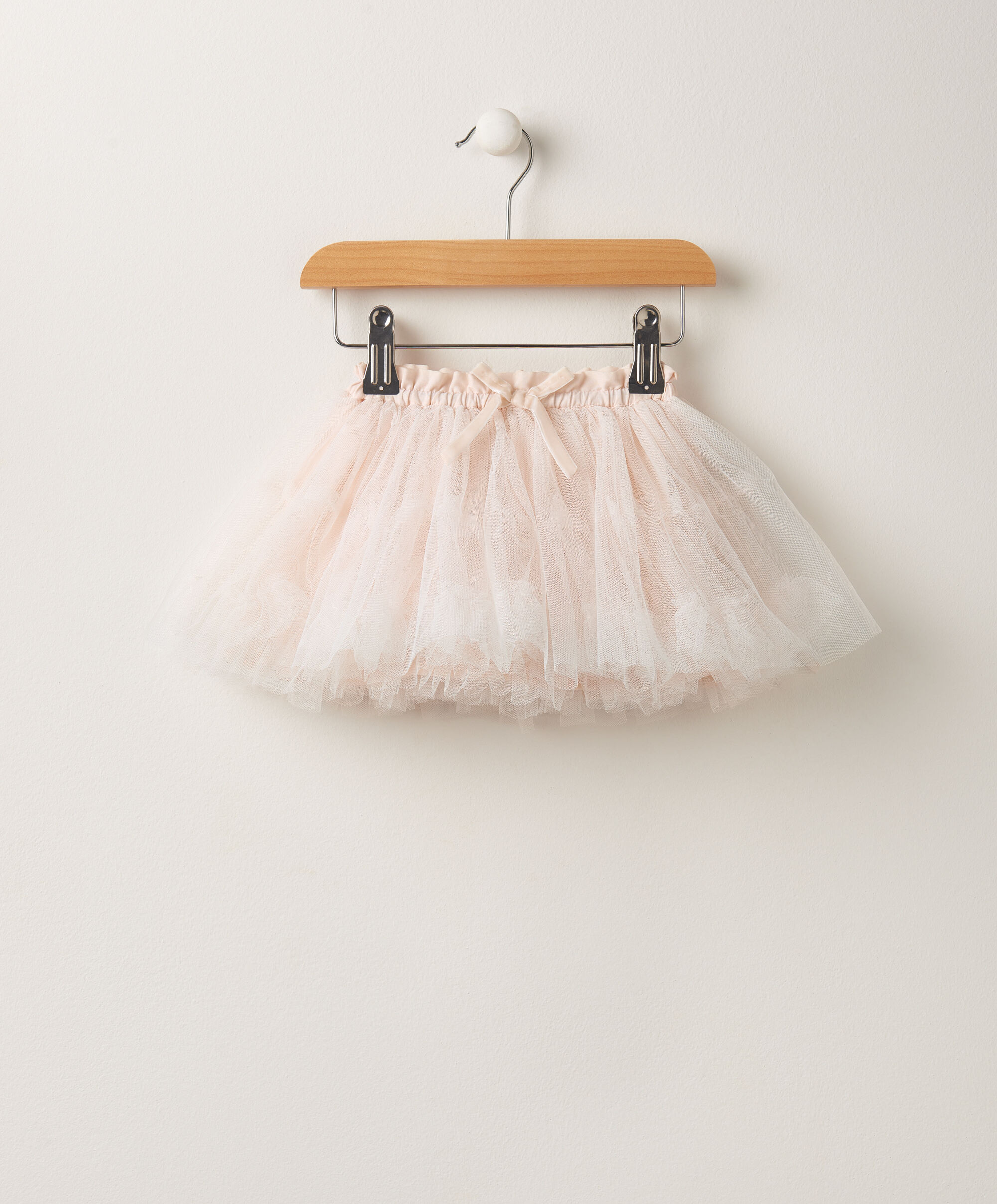 Pink Tutu image number 1
