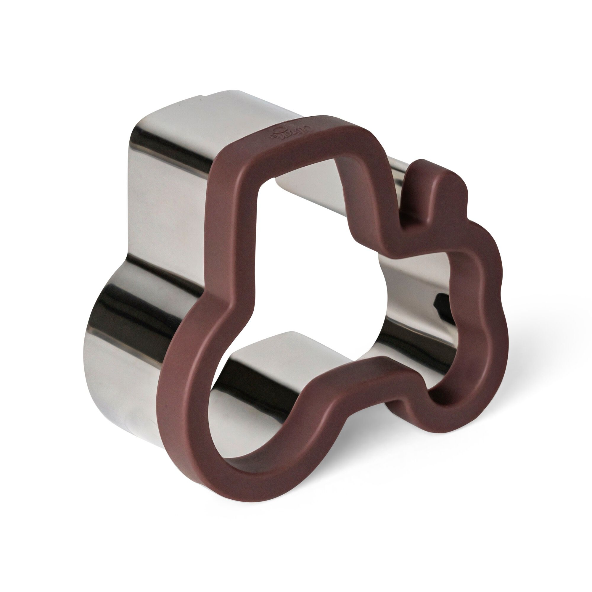 Sandwich Cutters - Vehicles (Set of 4) image number 4