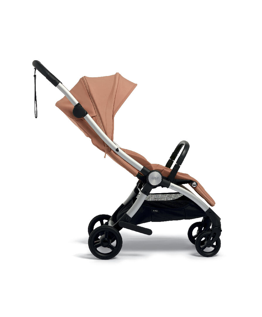 Airo Pushchair - Melba image number 4