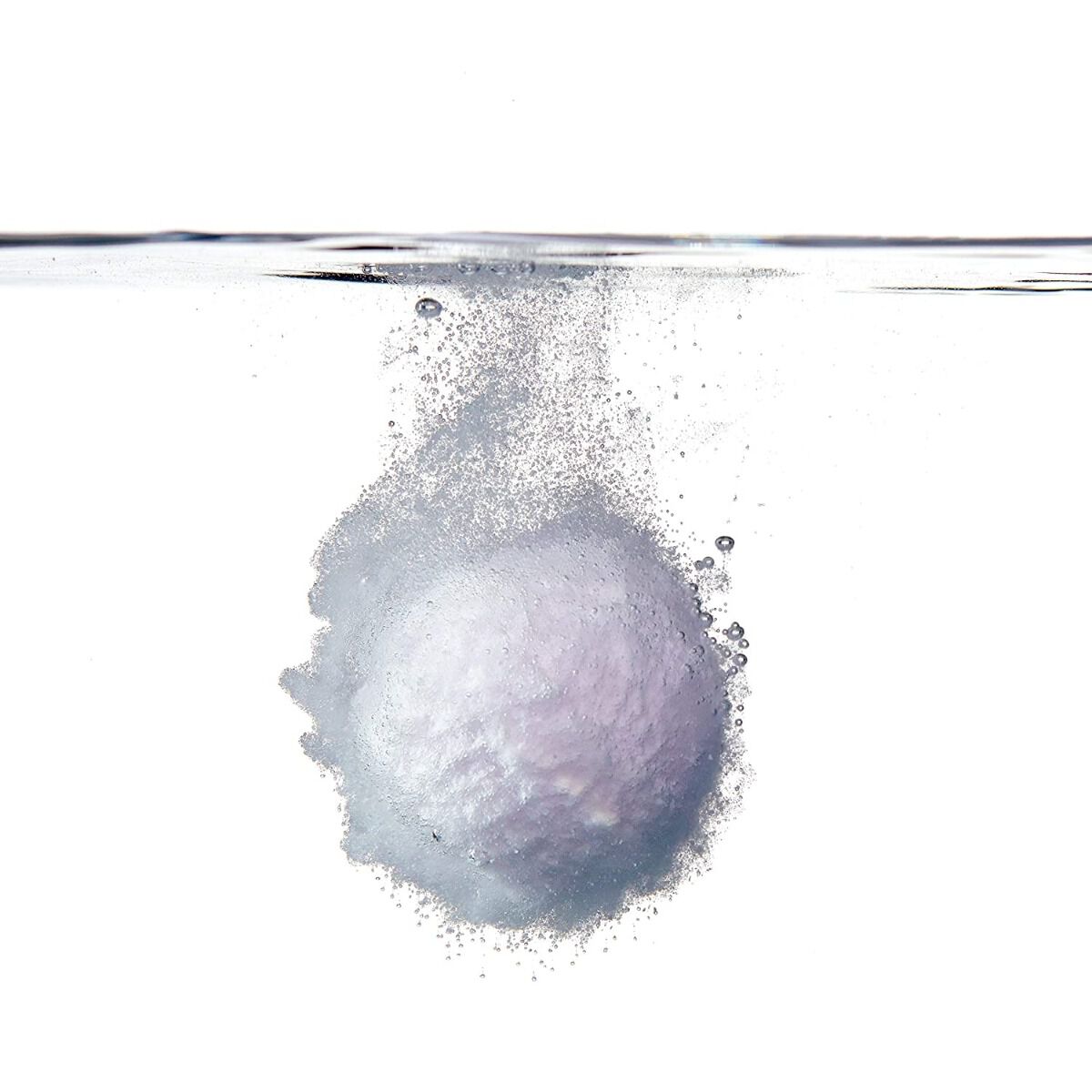 Sleepfrida Vapor Bath Bombs (Soap) image number 7