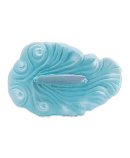 Oli & Carol Water Shark image number 5