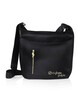 Cybex Priam Changing Bag– Jeremy Scott Wings image number 1
