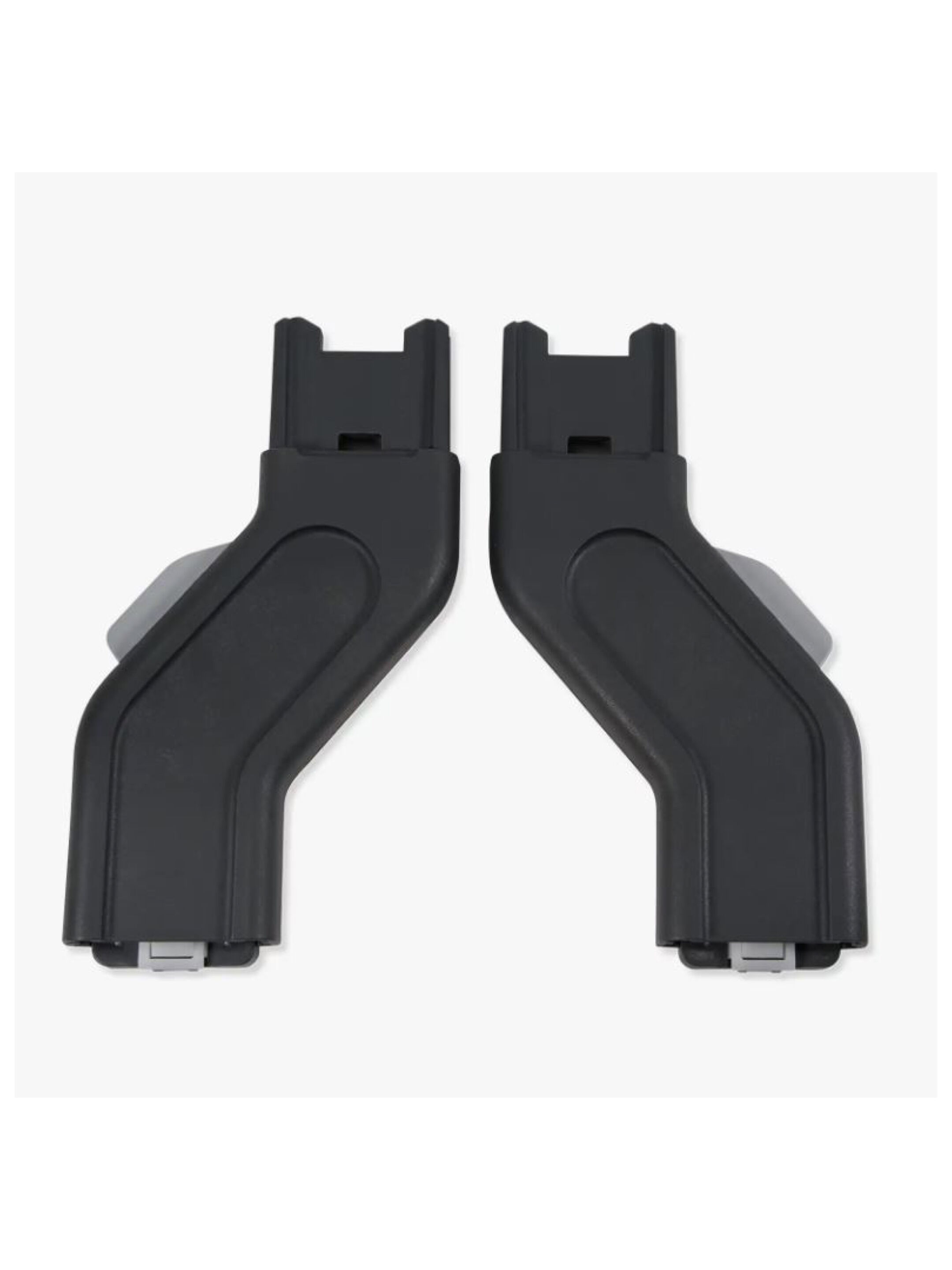 Uppababy - Vista Upper Adapter - 2 pack image number 1