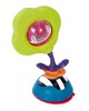 Babyplay Highchair Toy - Dizzy Daisy image number 1