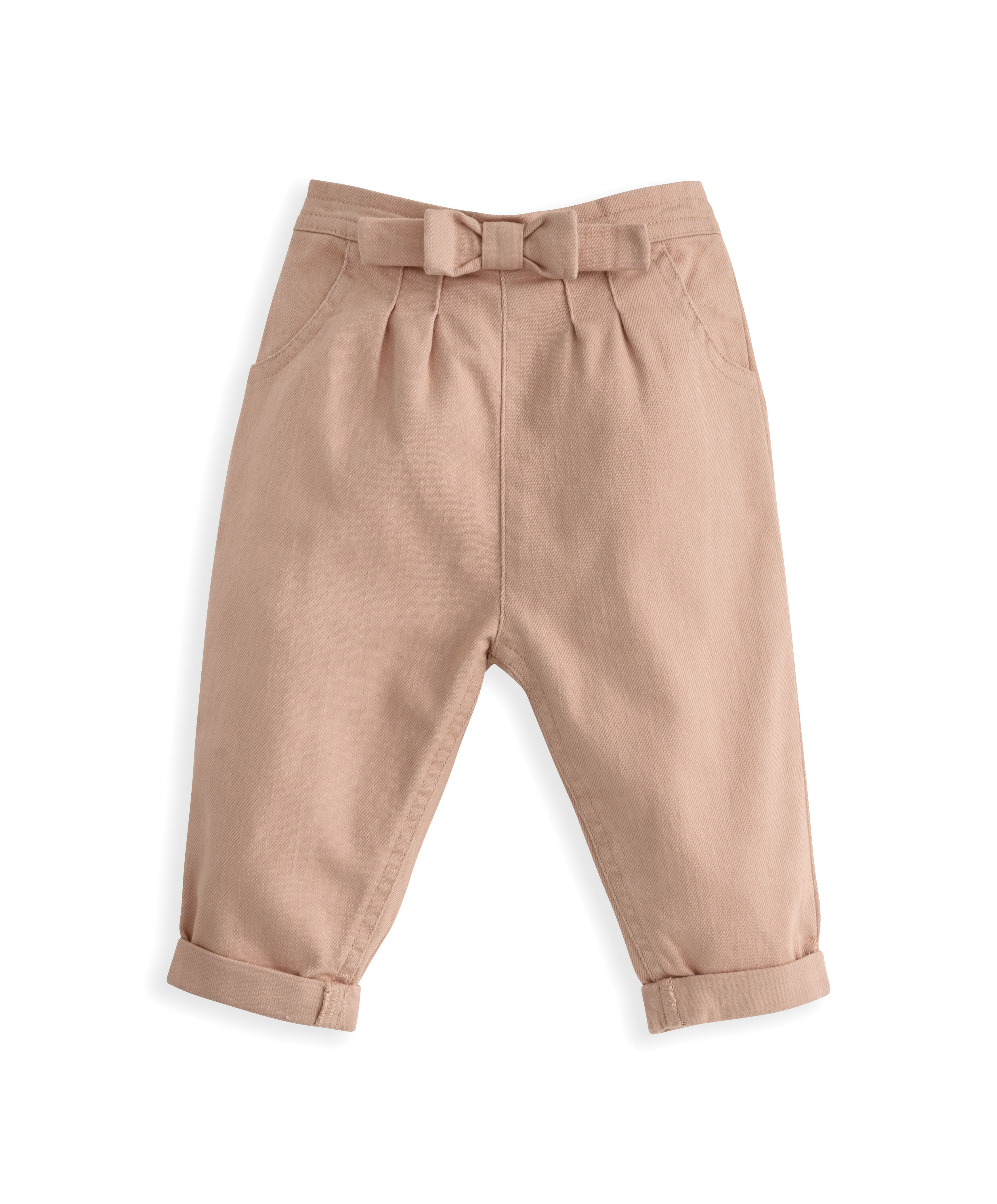 Bow Trouser image number 2