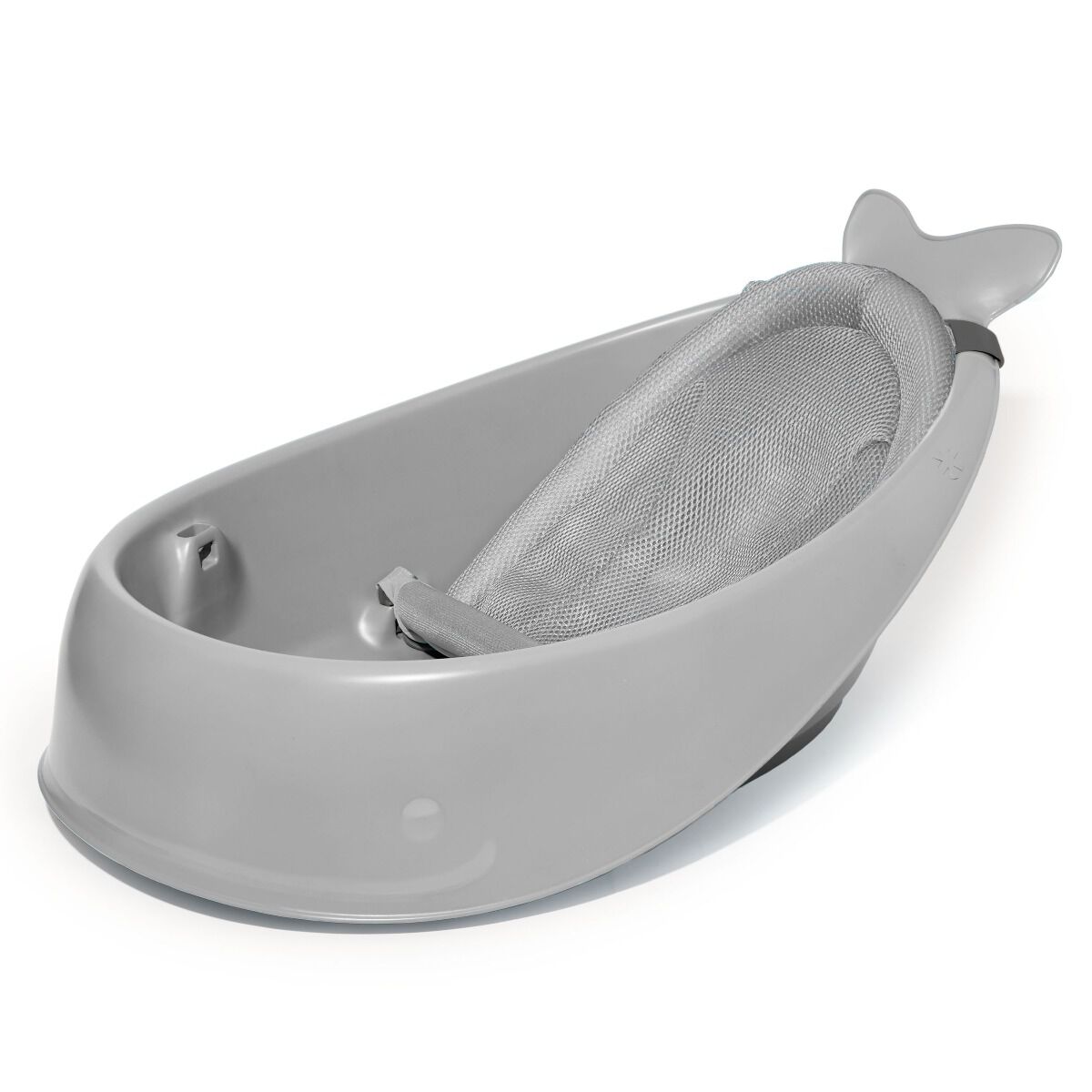 Moby Smart Sling 3-Stage Tub image number 4