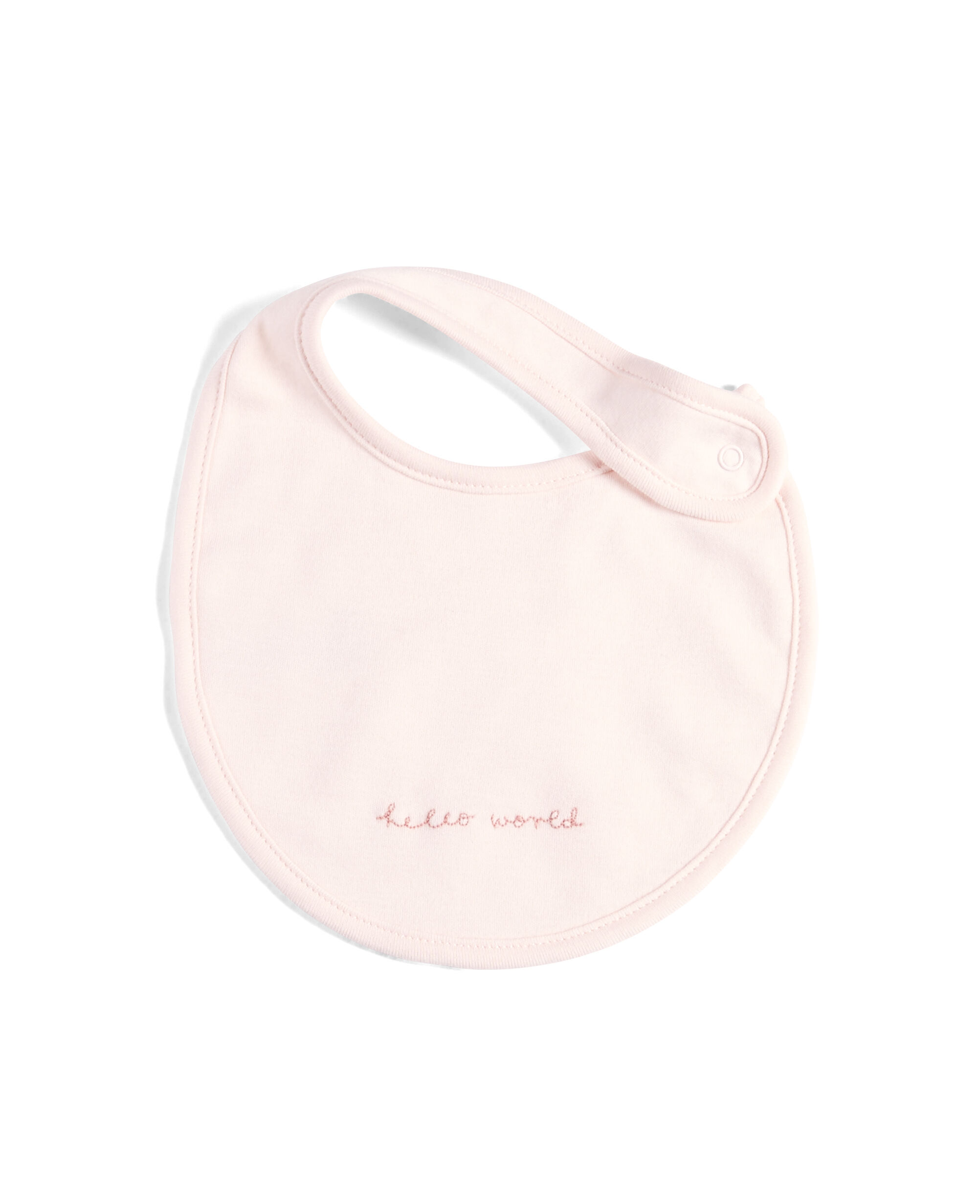 6 Piece Set Floral image number 6