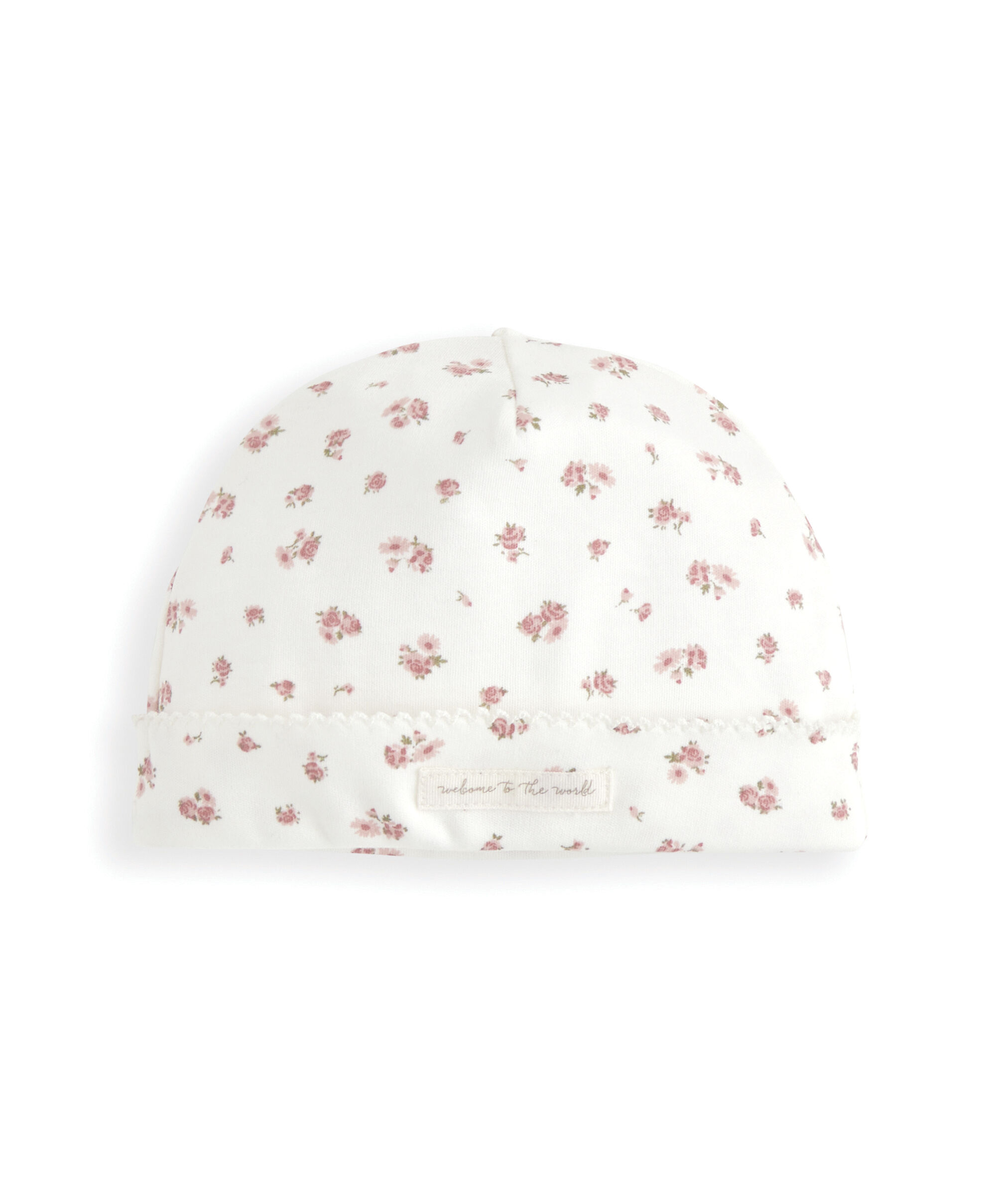 5 Piece Floral Set image number 4