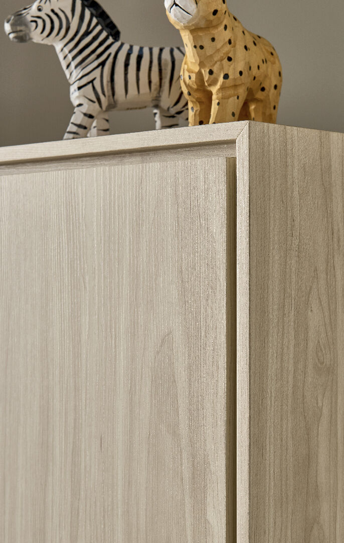 Coxley Wardrobe image number 5