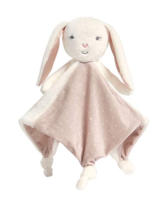 Millie Comforter Soft Toy image number 1